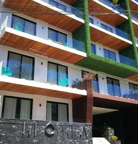Lujoso Junto A La 5th Avenida 306